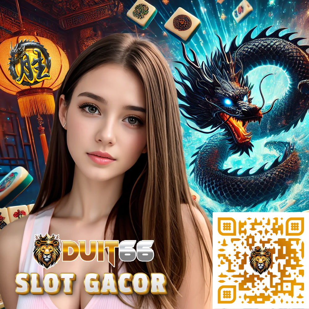 DUIT66 > Login Link Alternatif DUIT66 Situs Taruhan Online Terpercaya No 1 di Indonesia